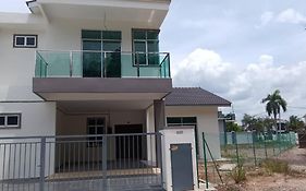 Temerloh Jaya Homestay